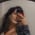 spooky_princess666 profile