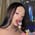 ss_babyygirl profile