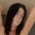 staceywood123 profile