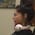 Stephany Rojas Quispe profile