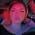 stephdasweetheart profile