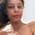 stepsis_lera profile