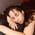 sunkissedmommi profile