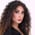 Suzanna.official1 profile