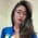 Syakirah Bilqis profile