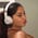sydneyvela_ profile