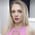 tammyvecina profile