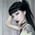 tasharidez profile