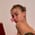 Tessa Miller profile