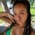 that_farmergirl profile