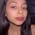 Theeonlyksr profile
