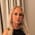 TheParkerJaymes profile