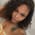 theprettyyy0ne profile