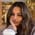 Tianna Grant profile