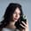 tishasweety profile