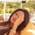 tiyajohannessen profile