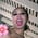 Toriannaaa_ profile