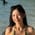 torii_camp profile