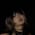 um_ashually profile