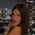 Vanessa Nguyen profile