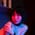 Verena Leung 梁𣌀允 profile