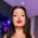 Vicky Duchess profile