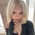 victoriamogilkina profile
