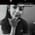 Violeta365