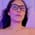violetta_rose_ profile