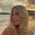 Viti Asmr profile
