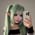 Waifufaee profile