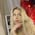 webpetite profile