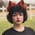 whos_my_good_boy_ profile