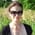 Wonderwife profile