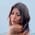 XCheska4 profile