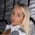 xhannahlx profile