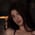 Yakwhoo profile