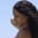 Yariiianngelyyy profile