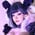 yinniie0 profile