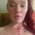 YoFaySnoBuni profile