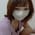YUA_rain profile