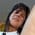 Yuky_ta profile
