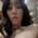 yuun121333 profile