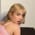 Yuyulia profile