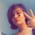 Yxp.rae profile