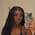 z0e.best profile