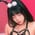 z1yuuuu_ profile