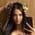 Anastasia_Vi profile
