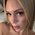 Katharina Amalia profile