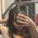 Katherine Tan profile